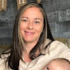 deannaholmes622